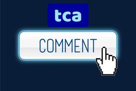 TCA comment