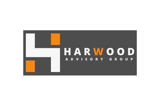 Harwood Advisory Group – Another new name