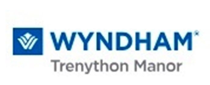 Wyndham Trenython Manor