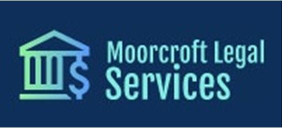 European Litigation Centre & Moorcroft Legal Services SL – New kids on the block
